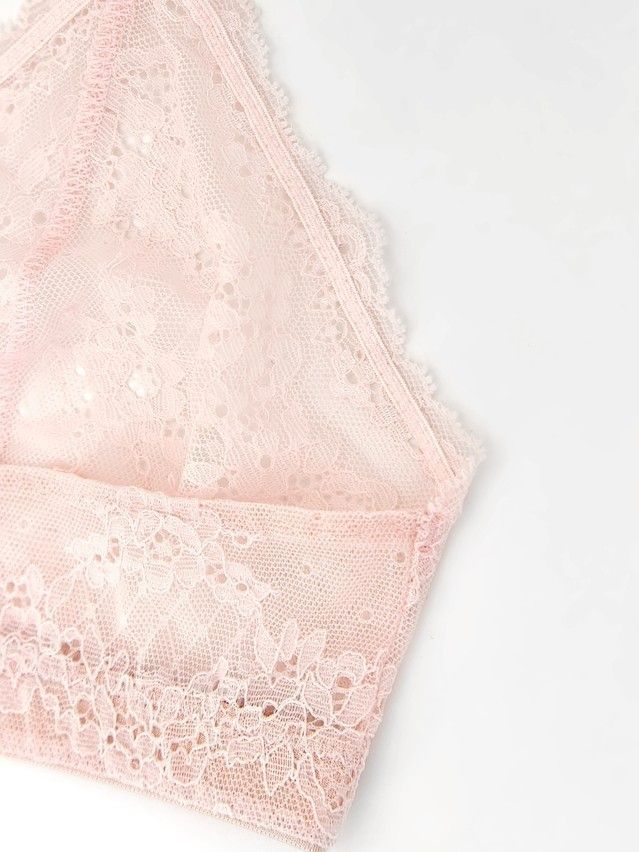 Women's top CONTE OPHELIA LBE 3540, s.170-84, silver peony - 6