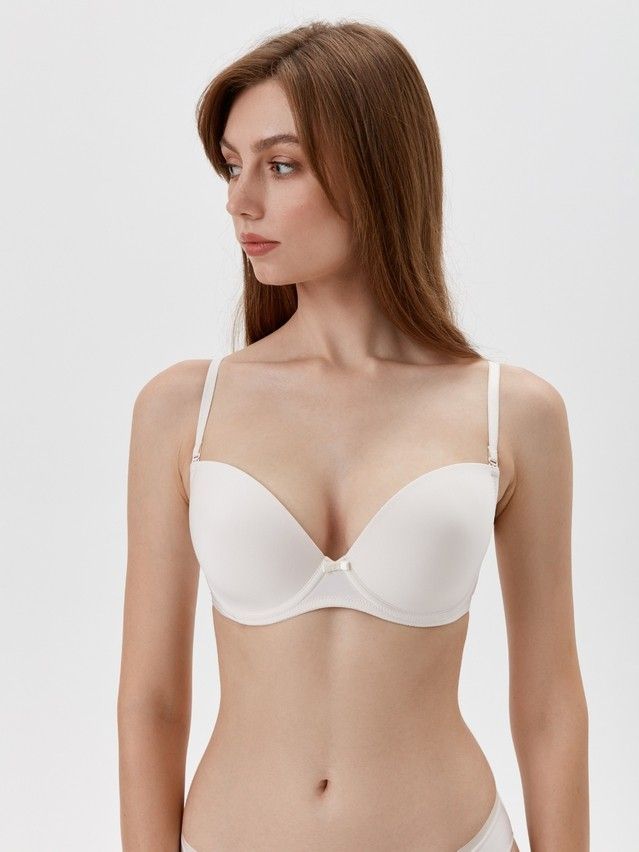 Bra CONTE ELEGANT DAY BY DAY RB3061, s.70B, pastel - 5