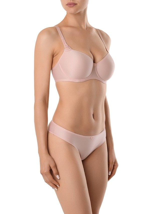 Bra CONTE ELEGANT VOYAGE RB4016, s.70D, cameo - 8