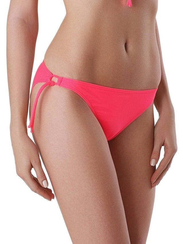 Women's swimming panties CONTE ELEGANT BALI, s.102, pink - 2