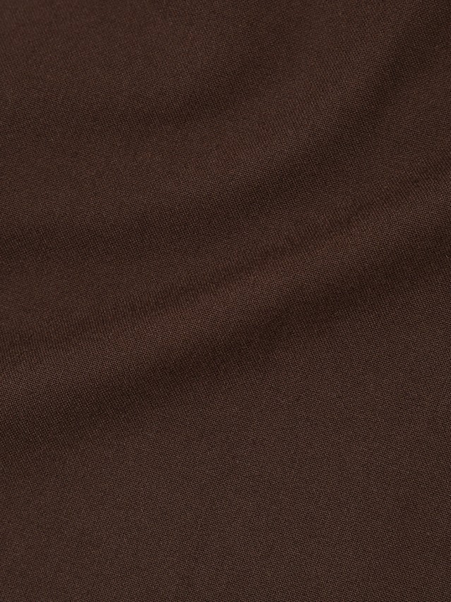 Women's skirt CONTE LU 3627, s.170-90, dark brown - 9