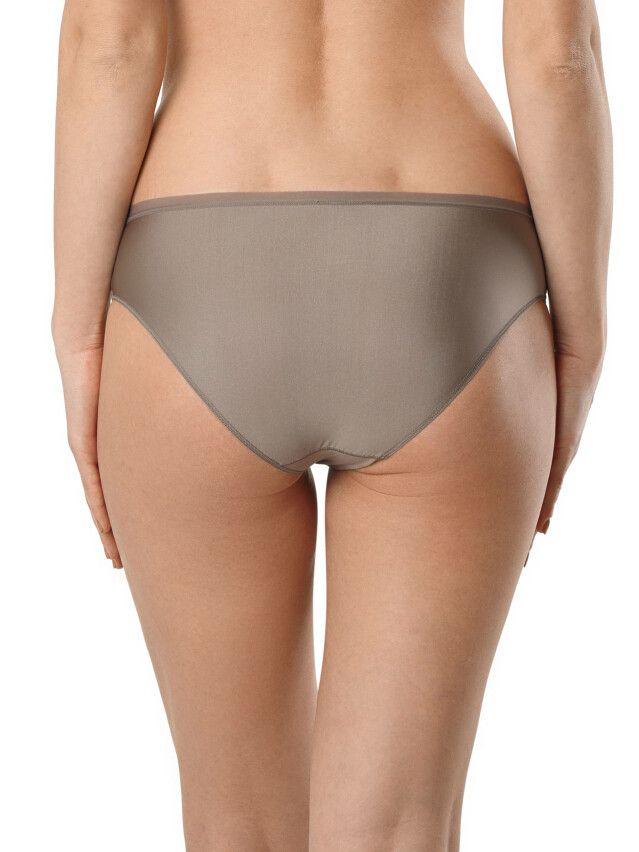 Women's panties DAY BY DAY RP0001, s.102, thyme - 7