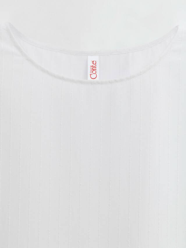 Women's shirt CE LBL 1187, s.170-84-90, white - 6