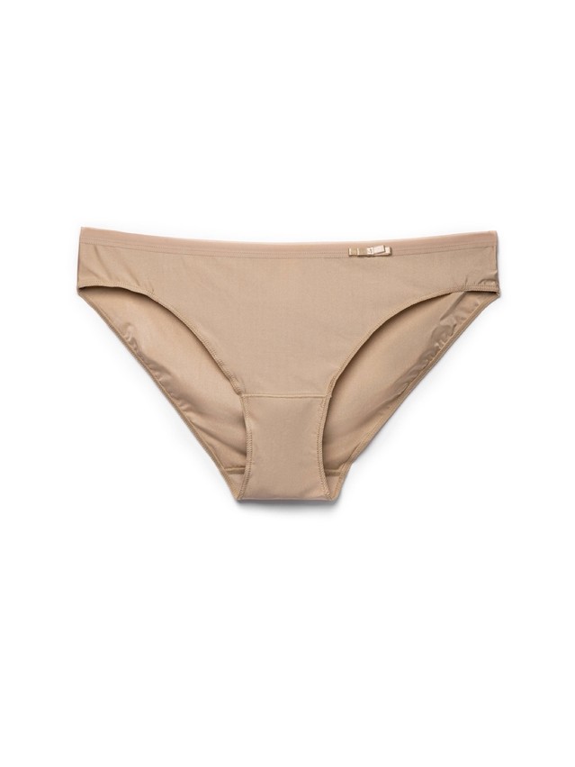 Panties CONTE ELEGANT Day by day RP0002, s.102, flesh colour - 9