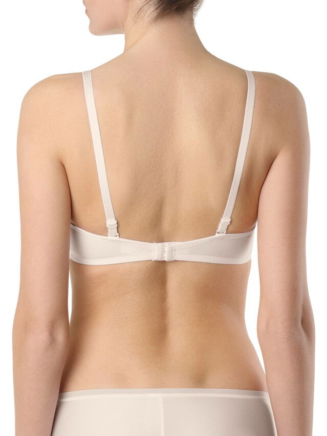 Bra CONTE ELEGANT DAY BY DAY RB7102, s.70A, pastel - 7