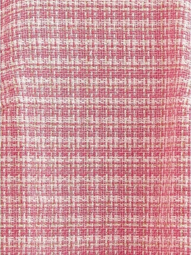 Women's blouse CONTE ELEGANT LBU 3010, s.170-88-94, pink - 6