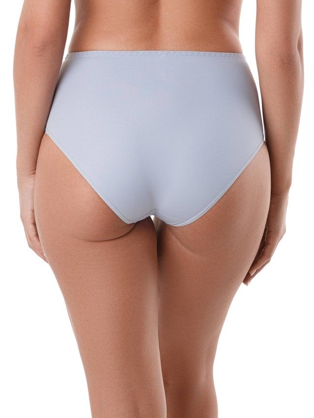 Panties CONTE ELEGANT SUPREMA RP0017, s.102, provence - 2