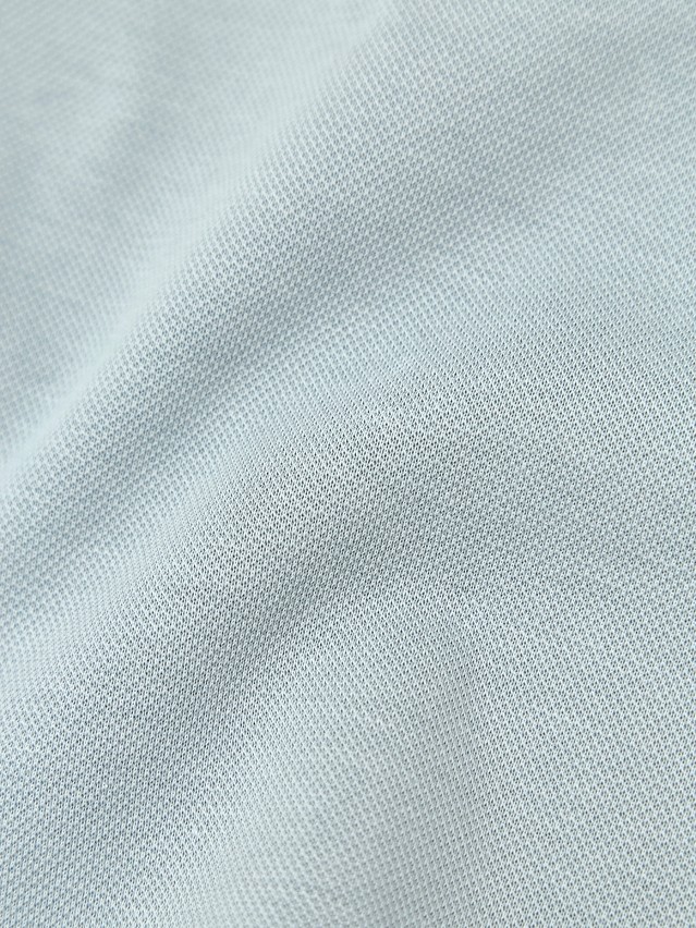 Women's shorts CONTE LS 3462, s.170-90, blue - 9