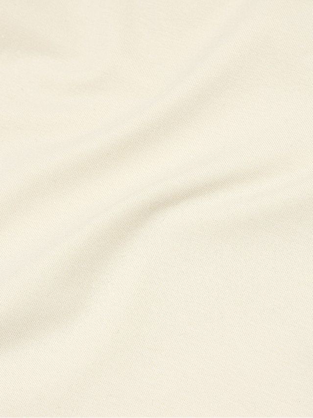 Children's T-shirt CONTE ELEGANT BASIC COLLECTION DF 5105, s.98,104-52, lemon - 3