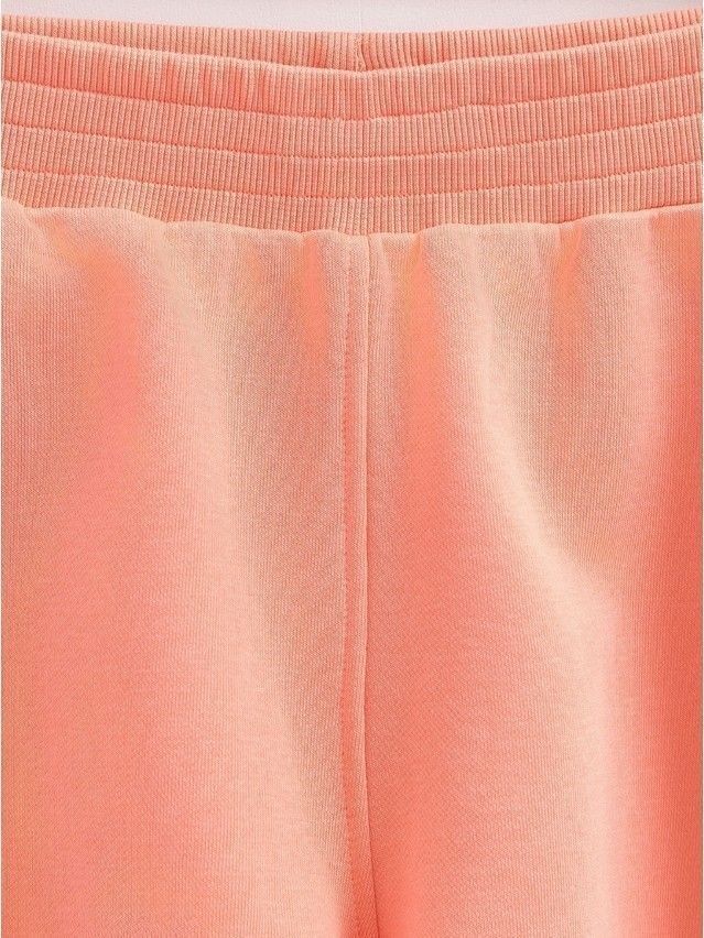 Women's shorts CONTE ELEGANT LS 2783, s.170-90, sugar coral - 5