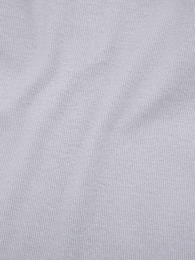 Women's tank top CONTE ELEGANT BASIC COLLECTION LM 5022, s.170-84, light grey - 8