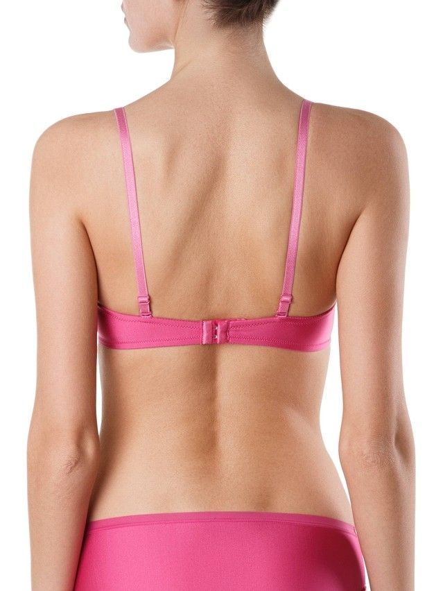 Bra CONTE ELEGANT DAY BY DAY RB0005, s.70B, freesia - 7