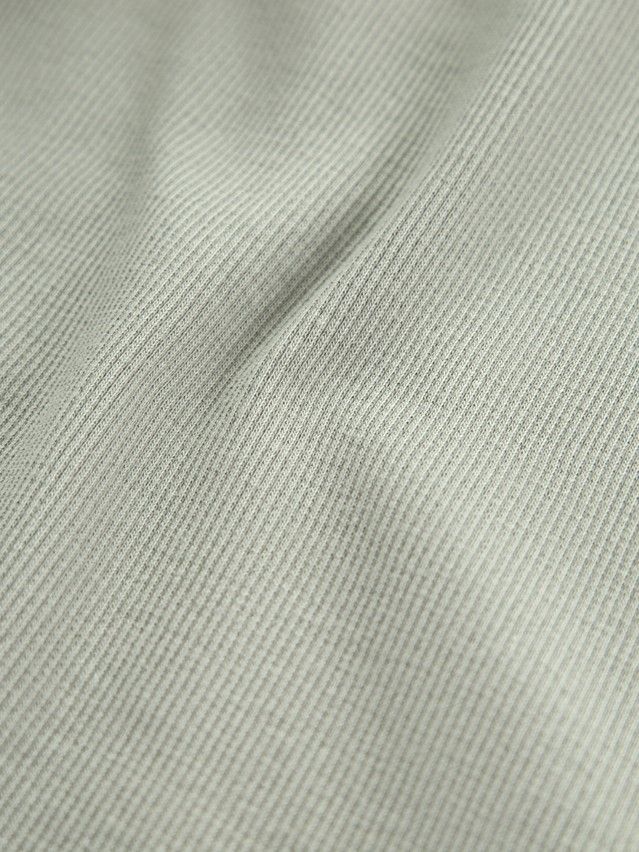 Women's T-shirt CONTE ELEGANT BASIC COLLECTION LFB 5023, s.170-84, khaki - 8