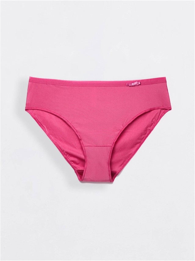 Panties CONTE ELEGANT DAY BY DAY RP0001, s.102, freesia - 6