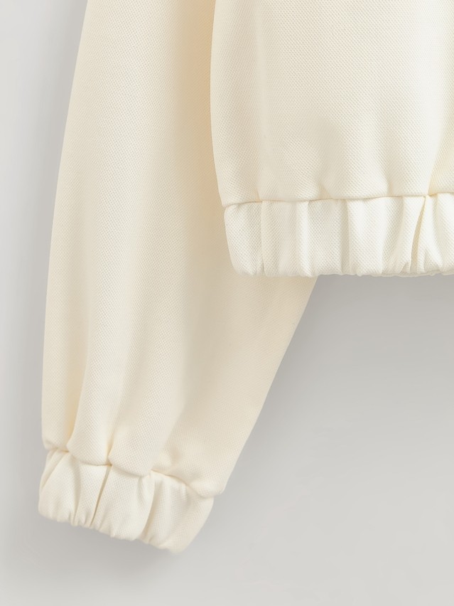 Women's jacket CONTE LJ 3456, s.170-84-90, ecru - 9