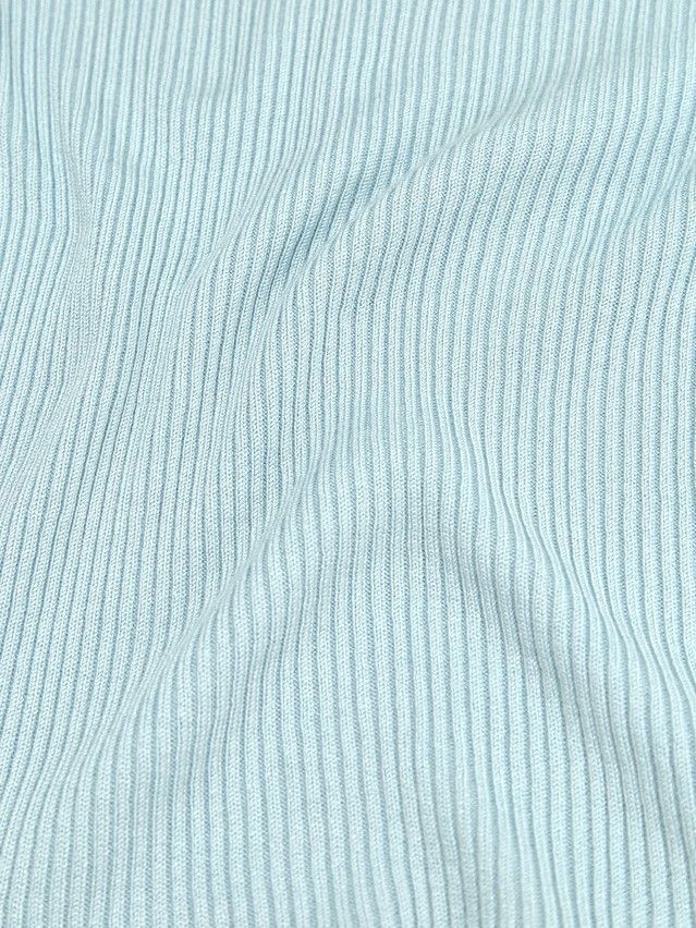 Women's pullover CONTE ELEGANT LDK2573, s.170-84, blue - 7