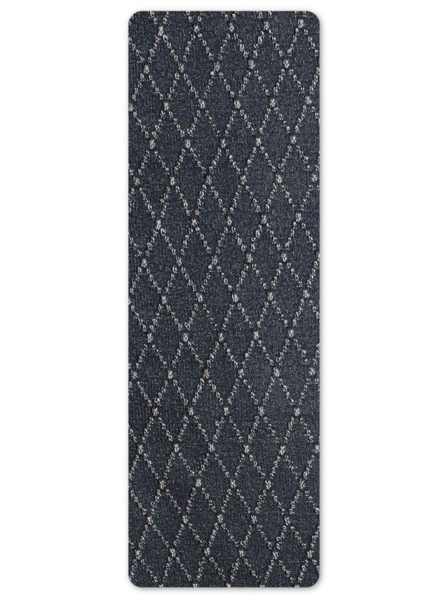 Children's tights CONTE-KIDS BRAVO, s.140-146 (22),377 dark grey - 2