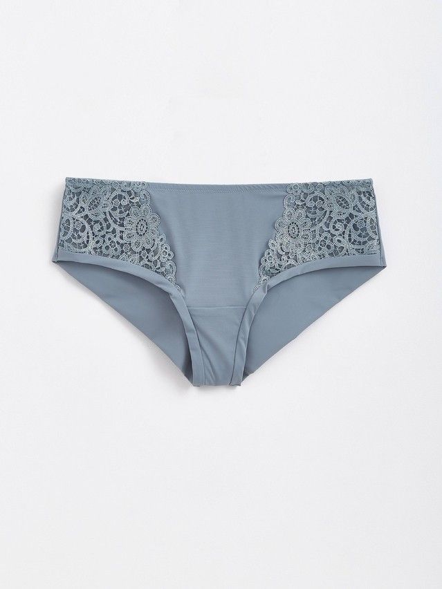 Panties CONTE ELEGANT MIRACLE TP3100, s.102, niagara - 3