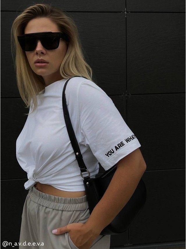 Women's polo neck shirt CONTE ELEGANT LD 1658, s.170-92, white - 1
