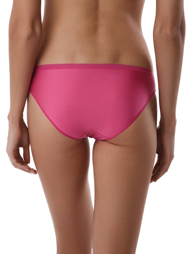 Panties CONTE ELEGANT DAY BY DAY RP0002, s.102, freesia - 7