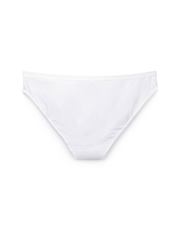 Panties CONTE ELEGANT Day by day RP0002, s.102, white - 9