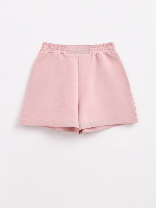Women's shorts CONTE ELEGANT LS 1638, s.170-90, romantic pink - 5