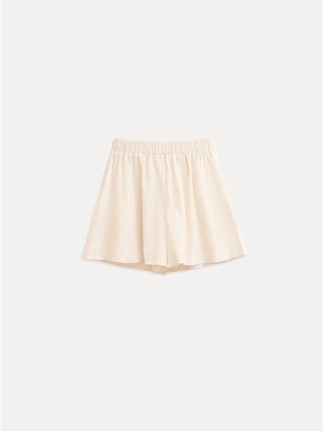Women's shorts CONTE ELEGANT LS 3163, s.170-84-90, tofu - 9