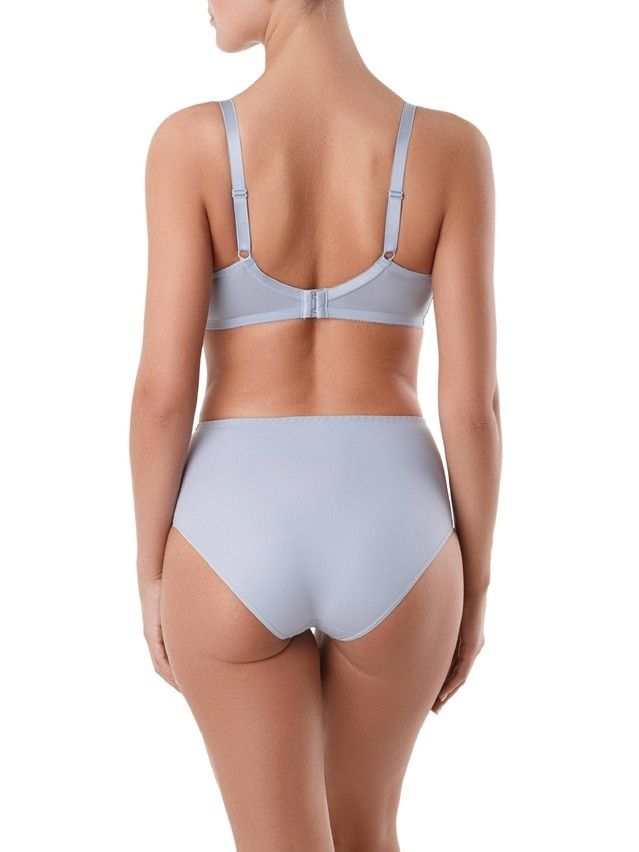 Bra CONTE ELEGANT SUPREMA RB6022, s.70G, provence - 4