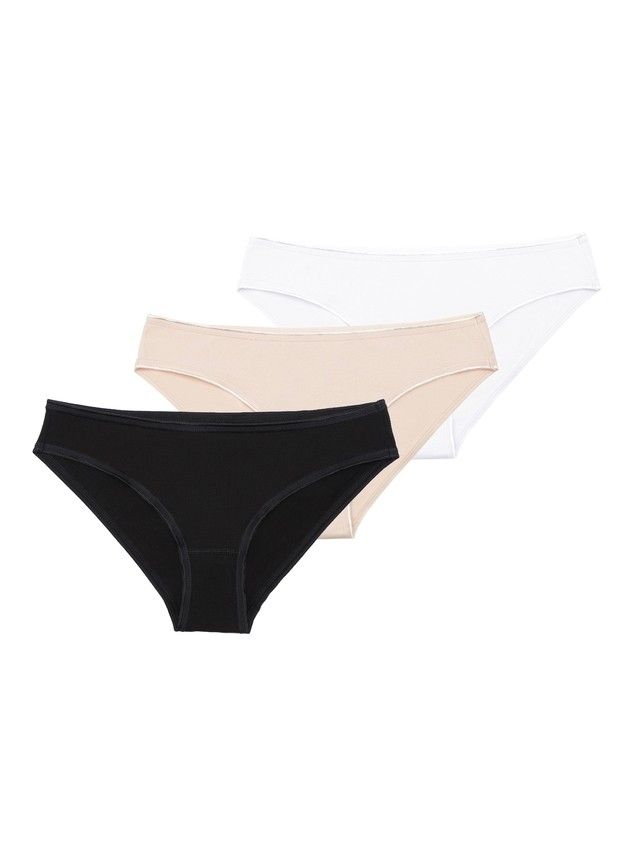 Women's cotton 