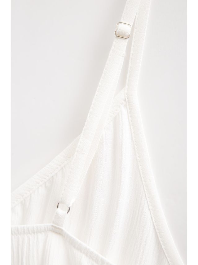 Women's blouse CONTE LBL 3473, s.170-84-90, white - 8