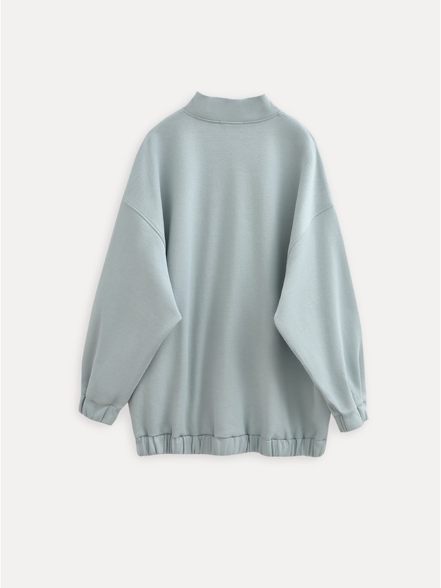 Women's jacket CONTE LJ 3463, s.170-84-90, blue - 7