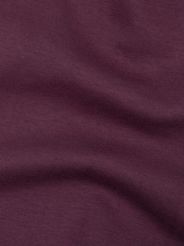 Women's trousers CONTE LBK 3645, s.170-102, bordo - 9