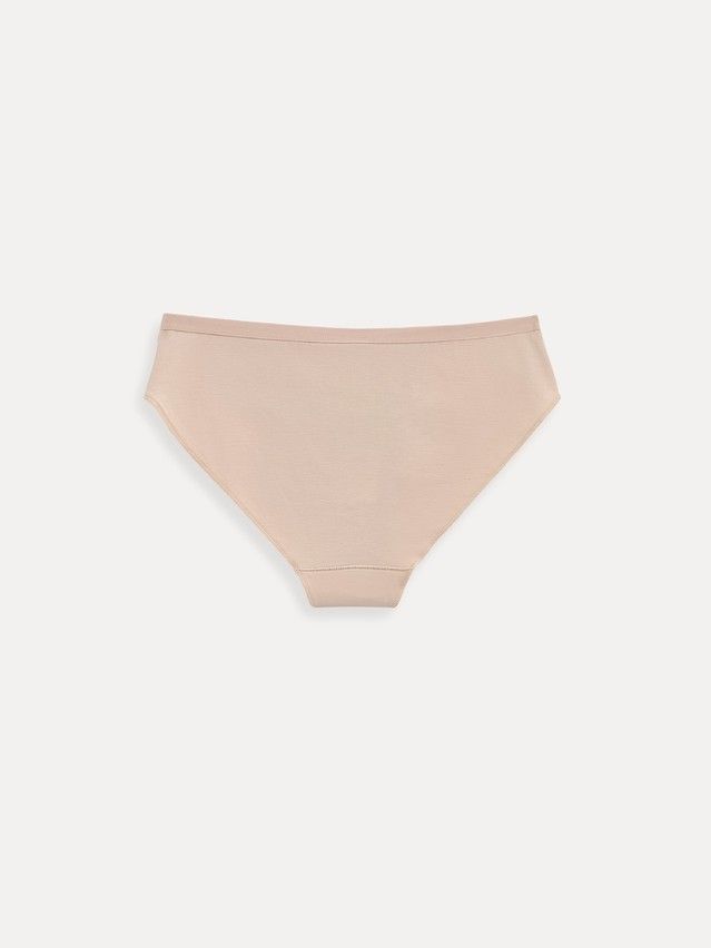 Panties CONTE ELEGANT COMFORT PLUS RP3113, s.102, silver peony - 4