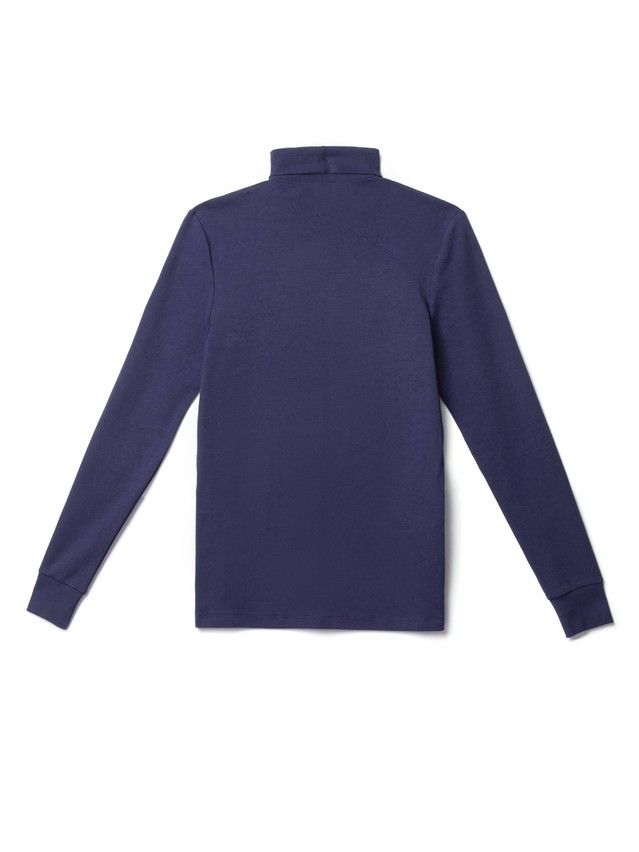 Jumper male MD 816, s.170,176-104, navy - 7