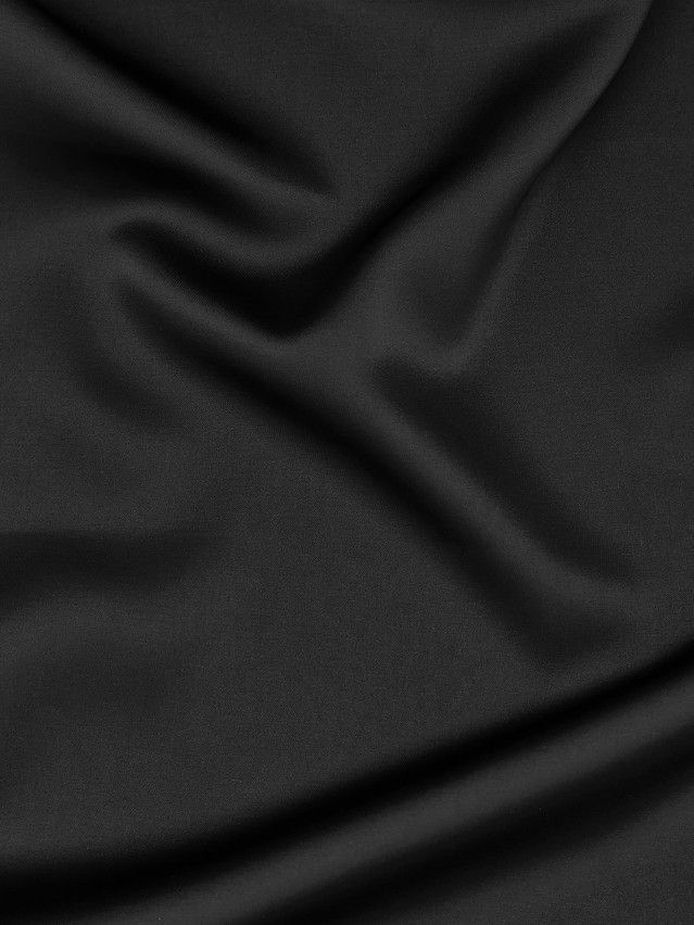 Women's skirt CONTE LU 3389, s.170-90, black - 12