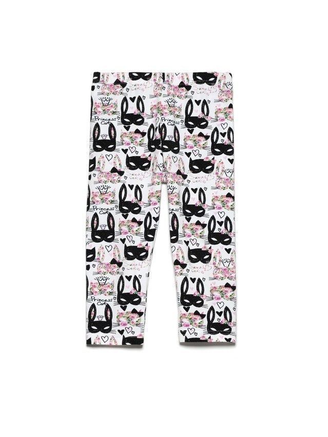 Set CONTE ELEGANT FAIRYTALE, s.98,104-52, pink - 9