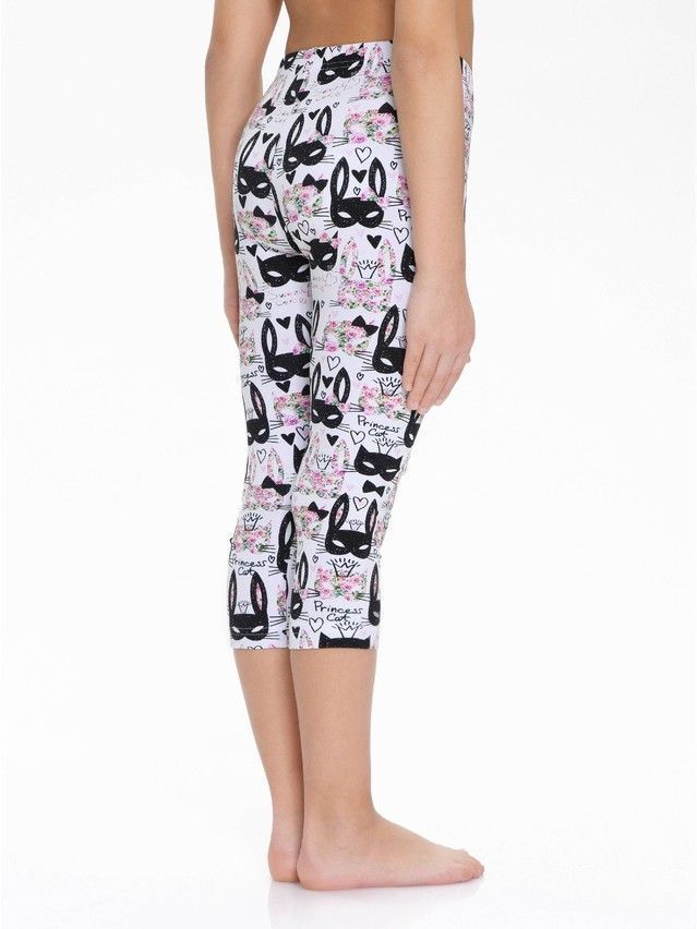 Set CONTE ELEGANT FAIRYTALE, s.98,104-52, pink - 5