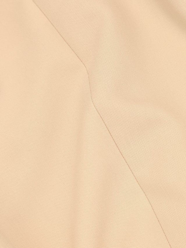 Women's jacket CONTE LJ 3391, s.170-84-90, ecru - 12