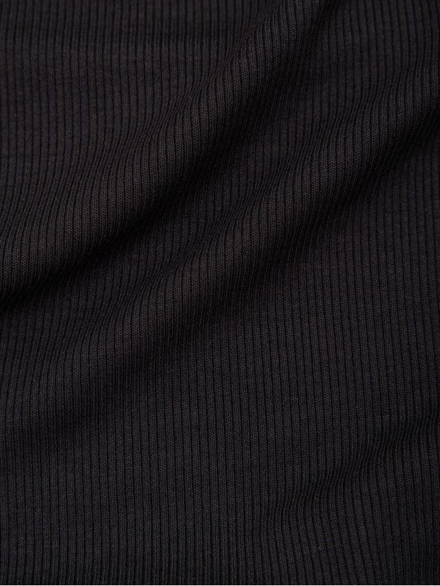 Women's overall CONTE LBD 3511, s.170-84-90, black - 10