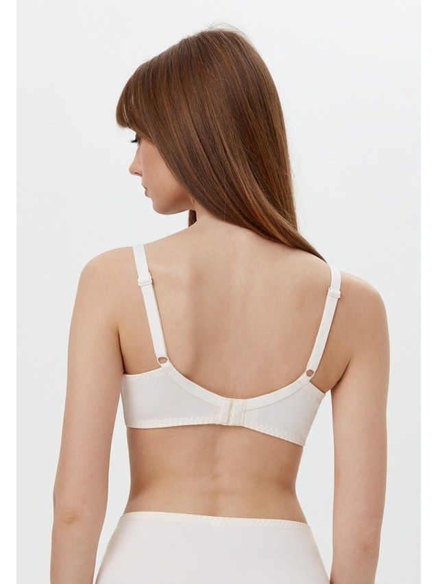 Bra CONTE ELEGANT AURA RB6099, s.75C, pastel - 3
