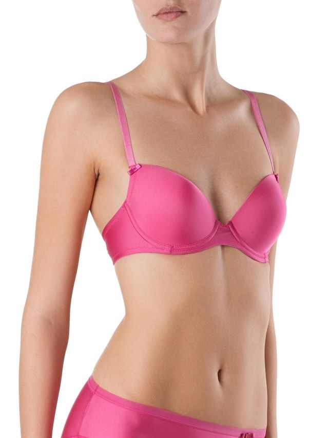 Bra CONTE ELEGANT DAY BY DAY RB0003, s.70A, freesia - 1