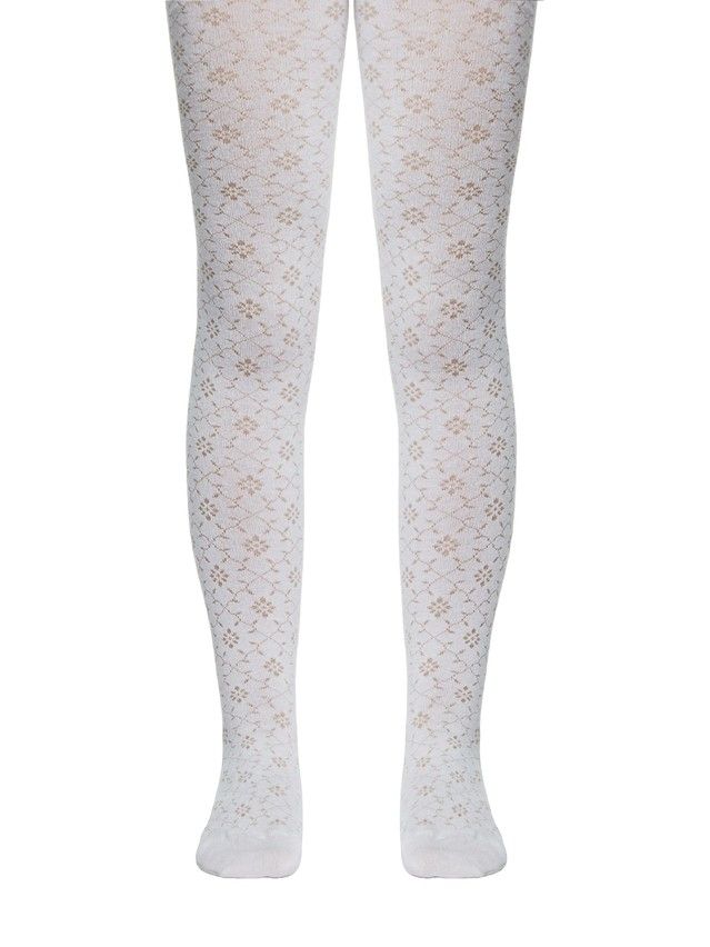 tights CONTE-KIDS TIP-TOP - Official online-store Conte