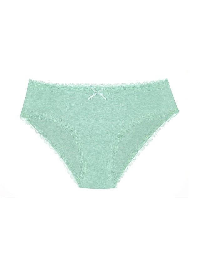 Women's panties CONTE ELEGANT VINTAGE LHP 781, s.90, lime - 3