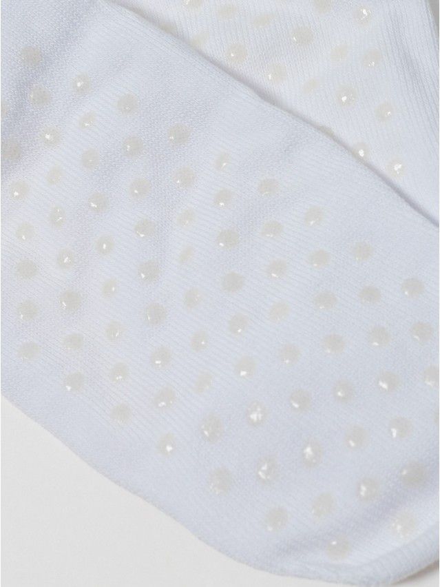 Women's socks CONTE ELEGANT ACTIVE, s.23, 256 white - 6
