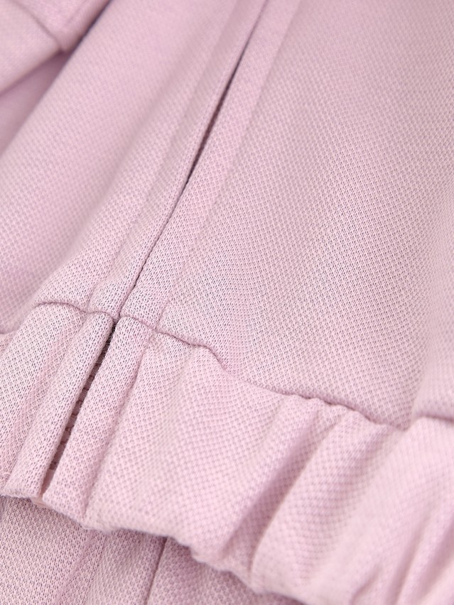 Women's jacket CONTE LJ 3456, s.170-84-90, pink - 7