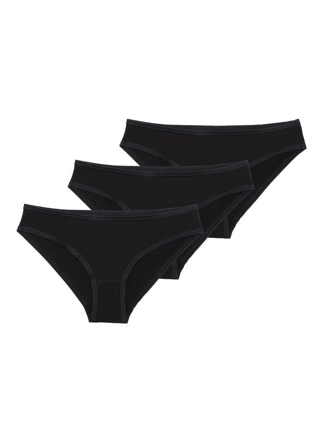 Women's cotton 