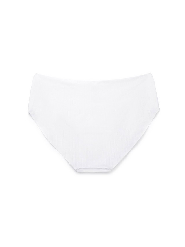 Panties CONTE ELEGANT Weekend RP0008, s.102, white - 4