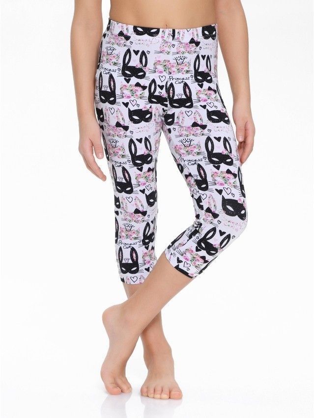 Set CONTE ELEGANT FAIRYTALE, s.98,104-52, pink - 4