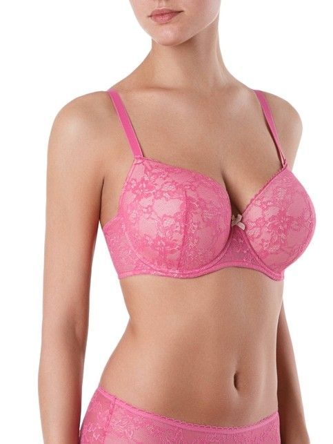 Bra INSTINCT TB3034