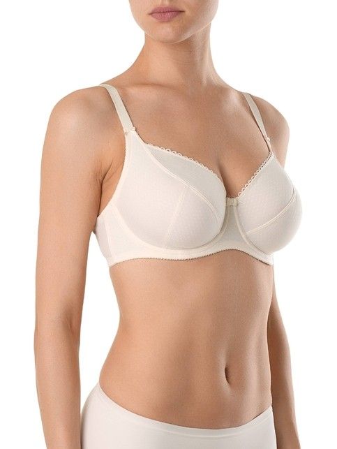 Bra SUPREMA RB6022